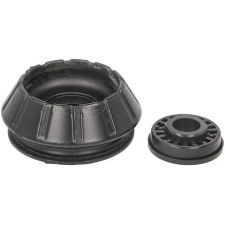 Reparatieset, veerpootbevestiging MAGNUM TECHNOLOGY A78016
