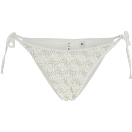 Dameszwembroekje Guess Diane