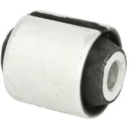 Wielnaafbus  FEBI BILSTEIN 49590