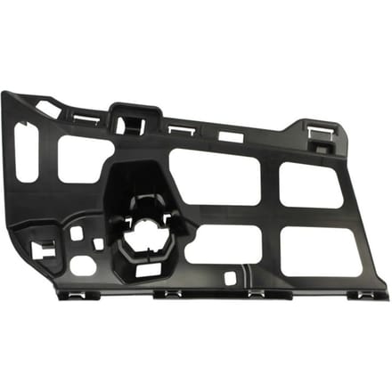 Houder, bumper BLIC 5504-00-7523932P