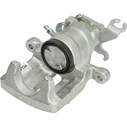Remklauw FERODO FCL694150, achter rechts