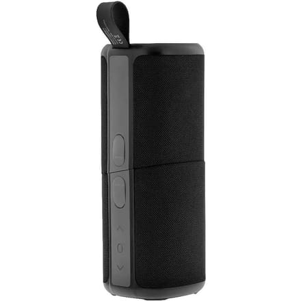 Bluetooth luidspreker T'nB Xplore TWS