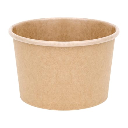 Fiesta Recyclable soepbekers 230ml 98mm (500 stuks)