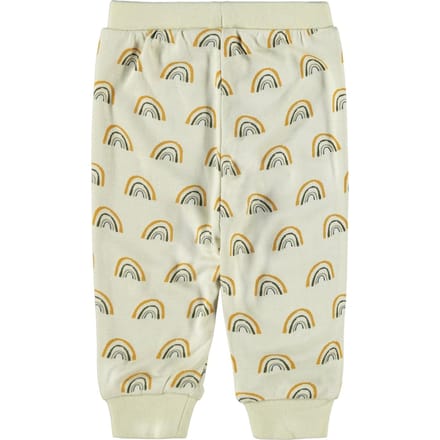NAME IT - maat 74 -  NBMDITIM PANT BOX Baby unisex