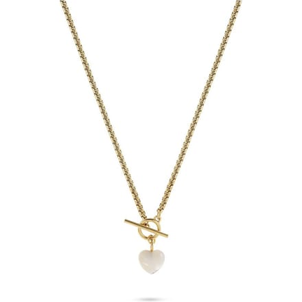 Guido Maria Kretschmer Ketting 89201546