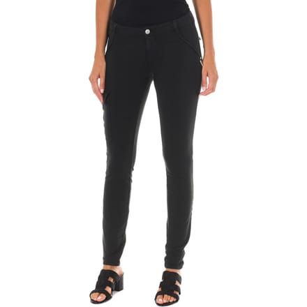 MET Broek Pbone/J