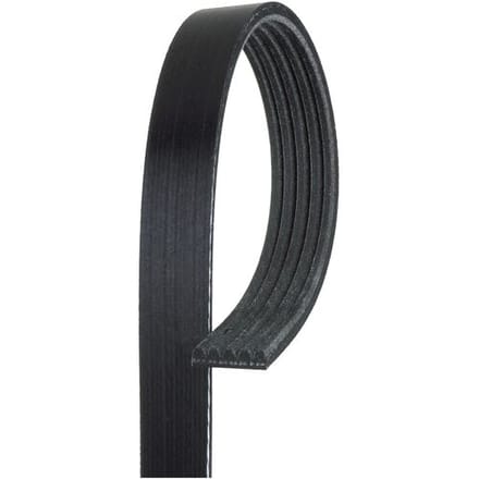 Poly V-riem FleetRunner™ Micro-V® GATES 5PK1260HD