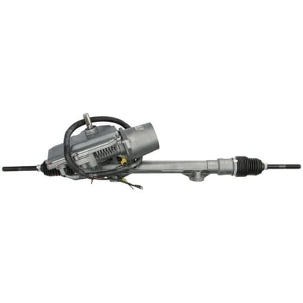 Stuurinrichting RIVOLV RIV30151