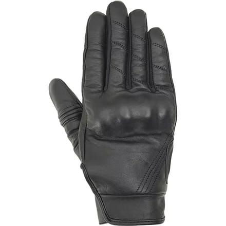 Dames zomer motorhandschoenen 4Square Stealth