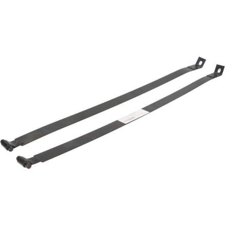 Houderset, brandstoftank BLIC 1000-55-003010P