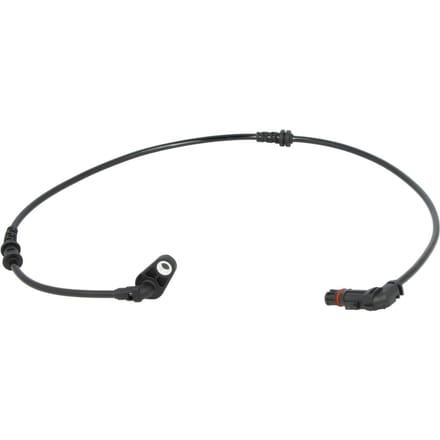 Sensor, wielsnelheid ATE 24.0710-2136.3