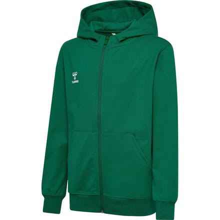 Kinderhoodie Hummel Go 2.0