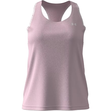 Damestanktop Under Armour Tech™
