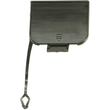 Sierstrip bumper BLIC 5513-00-3527916P