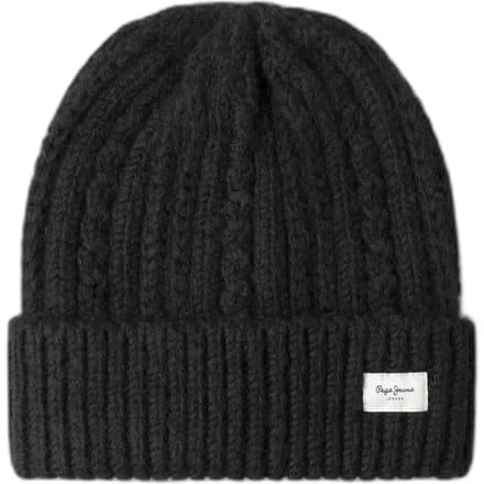 Vrouwenhoed Pepe Jeans Francis