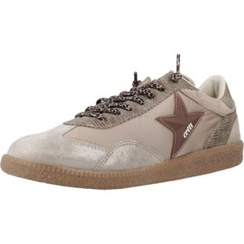 Sneakers Cetti C1385sra Inv26