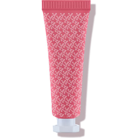 Kay Beauty Crème Blush - Rosy Romance
