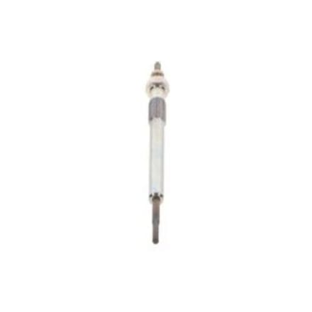 Gloeibougie BOSCH 0 250 403 054