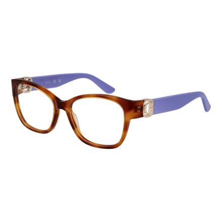 Guess Brilframe GU50120 053 52