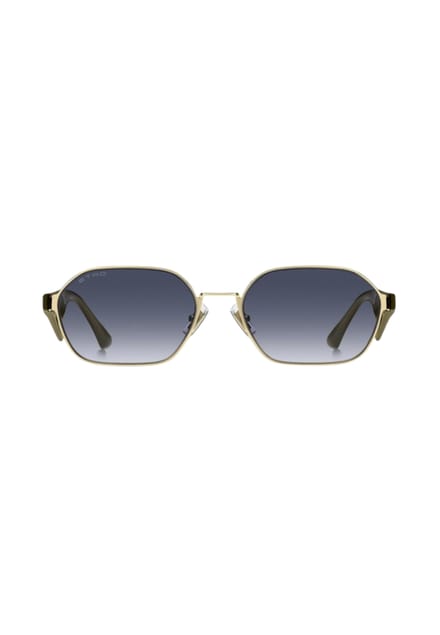 Zonnebrillen Etro Etro0111S-J5G08 Vrouw