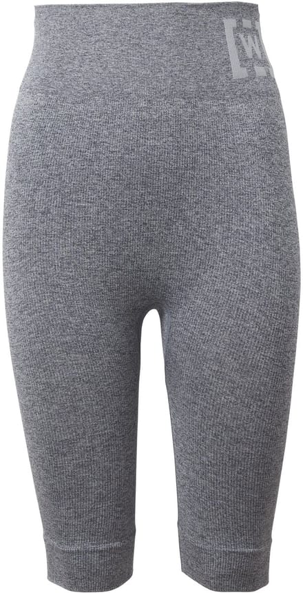 Wolford Fietsbroek Afslankend Fietsshort