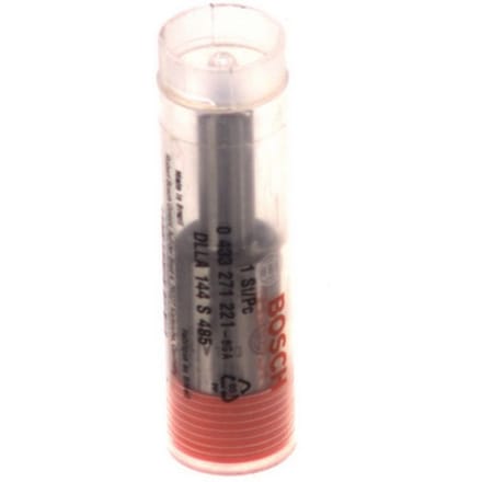 Injectiemondstuk BOSCH 0 433 271 221