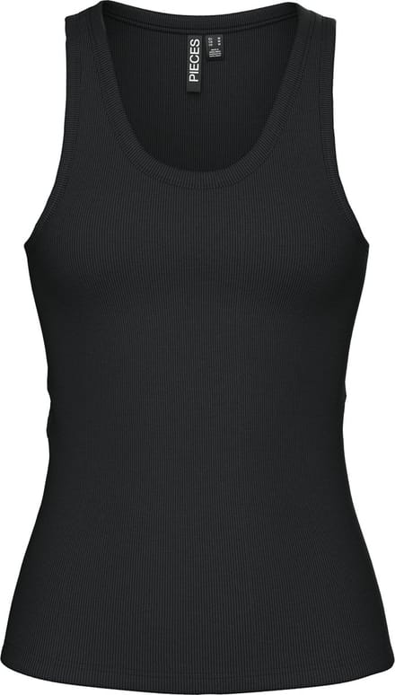 Pieces Tanktop PCMAY GERIBD