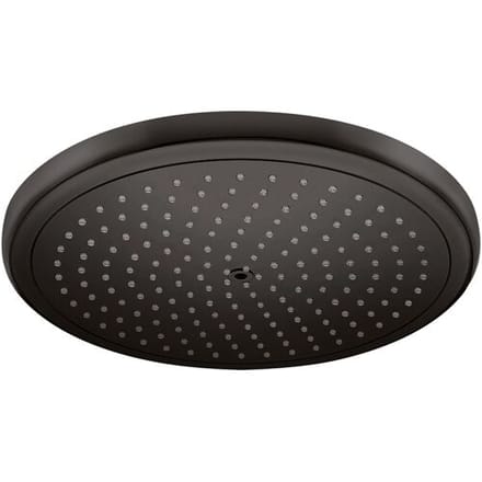 Hansgrohe Croma overhead shower 280 1jet 26220000