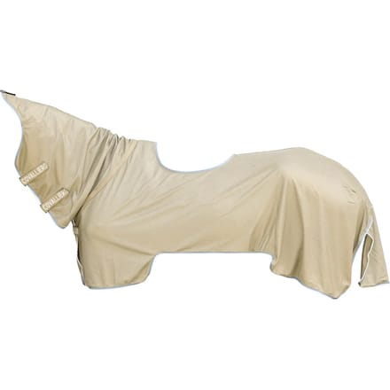 Paardendeken Covalliero