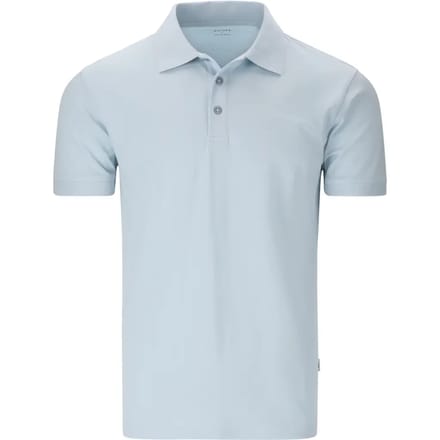 Polo Nou Harrold V2