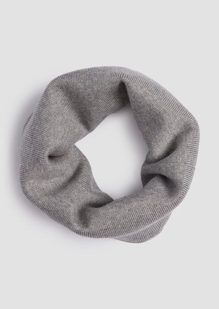s.Oliver Snood