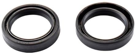 Joint spi de fourche Athena pour Moto Sherco 50 SM R 2017 à 2018 Neuf