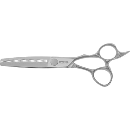 Kyone 810T Coupeschaar 6,2inch