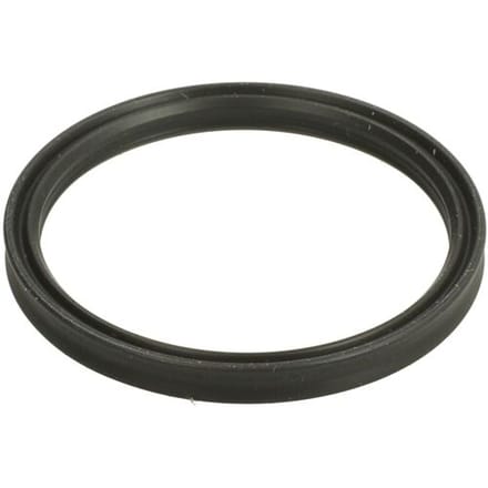 Pakking, turbolader ELRING 112.870