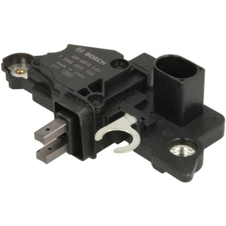 Spanningsregelaar  BOSCH 1 986 AE0 155