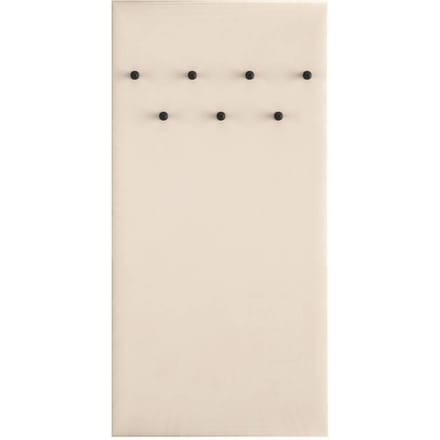 Wandhanger Carlotta | NADUVI Collection