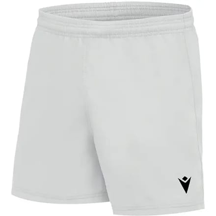 Macron Howlite Rugby Shorts