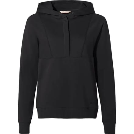 Dames Hoodie VAUDE Manukau IV