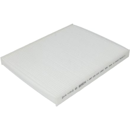 Cabinefilter BOSCH 1 987 432 215