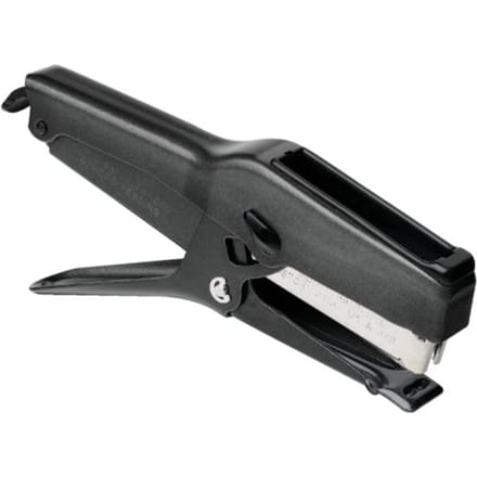 Niettang bostitch b8p stcr2115 20vel antraciet