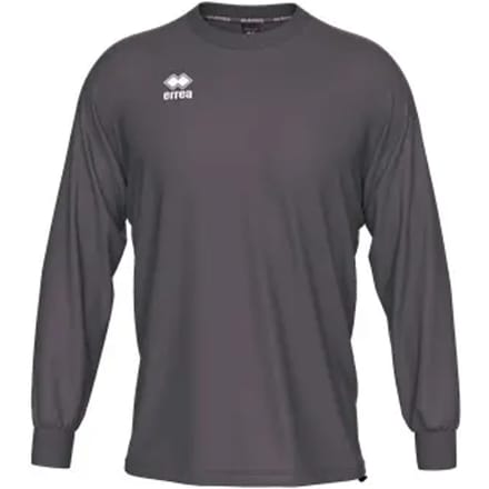 Sweatshirt kind Errea Madison