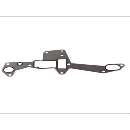 Pakking, oliefilterhuis DT Spare Parts 2.11450