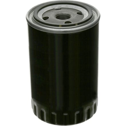 Oliefilter FEBI BILSTEIN 22538