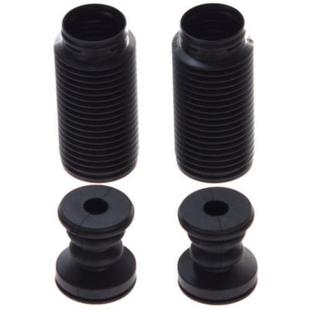 Stofkap, schokdemper Protection Kit KYB 910062