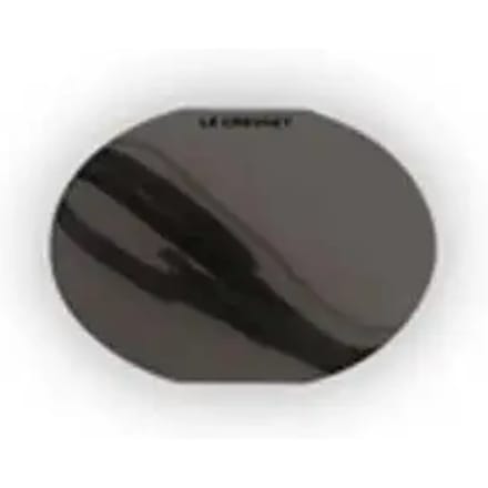 Stop-gouttes Le Creuset Screwpull