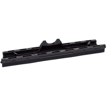 Bosch Borstelinzetstuk Voor Advancedvac 20 - Rubber