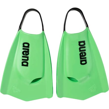 Vinnen Arena Powerfin Pro II