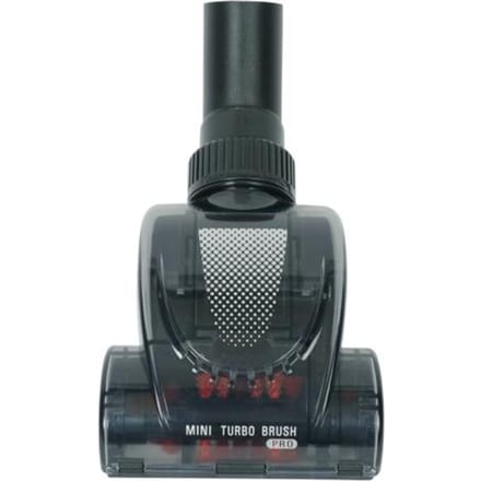 ROWENTA Mini turboborstel voor stofzuiger ZR900601