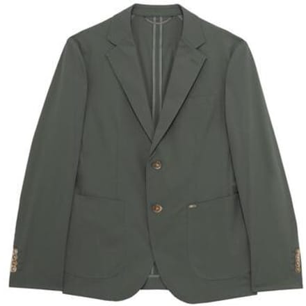 Blazer Gianni Lupo GL3009TR