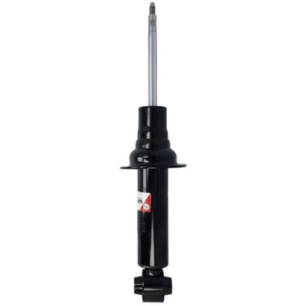 Schokdemper MAGNUM TECHNOLOGY AGP149MT
